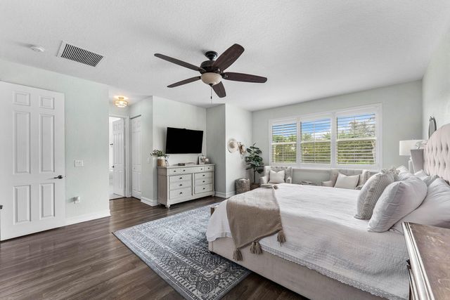 8421 CALABRIA LAKES Drive, Boynton Beach, FL 33473