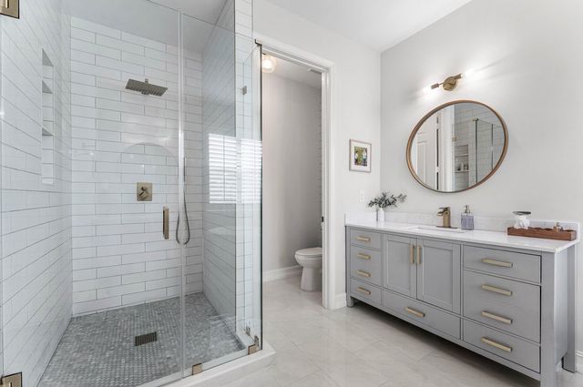 8421 CALABRIA LAKES Drive, Boynton Beach, FL 33473
