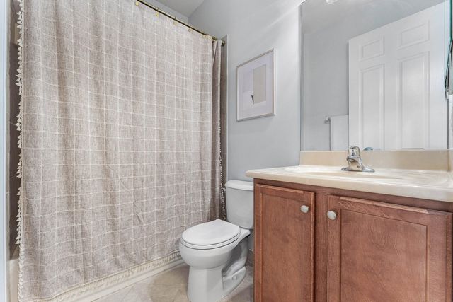 8421 CALABRIA LAKES Drive, Boynton Beach, FL 33473