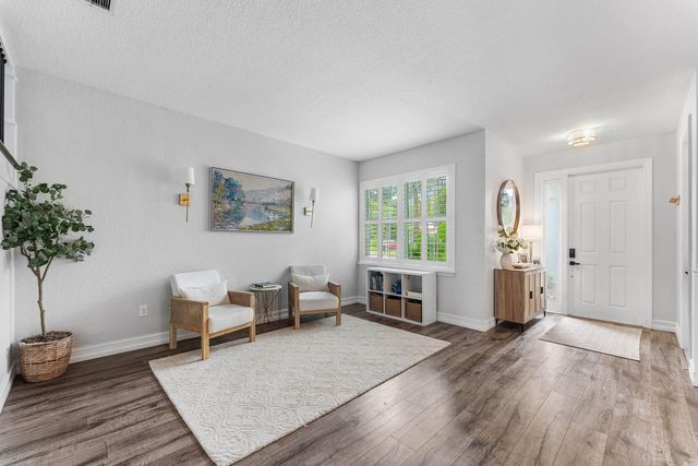 8421 CALABRIA LAKES Drive, Boynton Beach, FL 33473