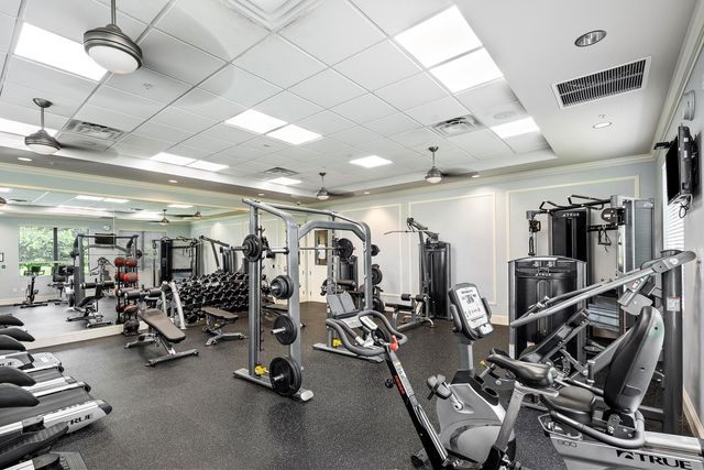 8421 CALABRIA LAKES Drive, Boynton Beach, FL 33473
