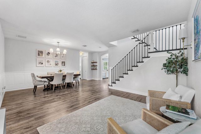 8421 CALABRIA LAKES Drive, Boynton Beach, FL 33473