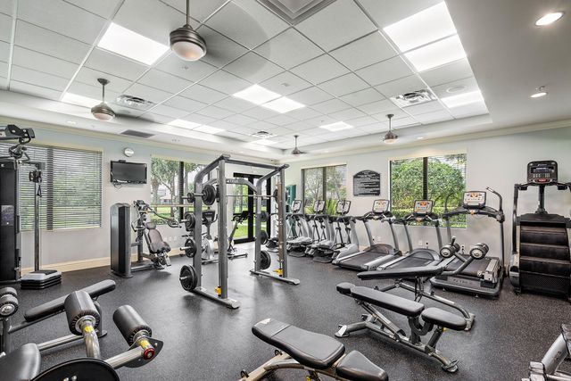 8421 CALABRIA LAKES Drive, Boynton Beach, FL 33473
