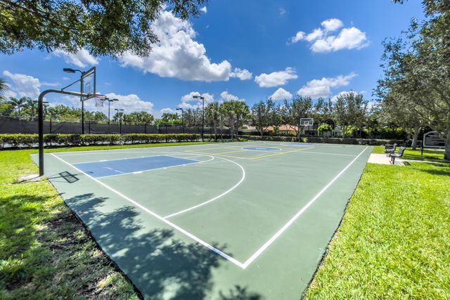 8421 CALABRIA LAKES Drive, Boynton Beach, FL 33473