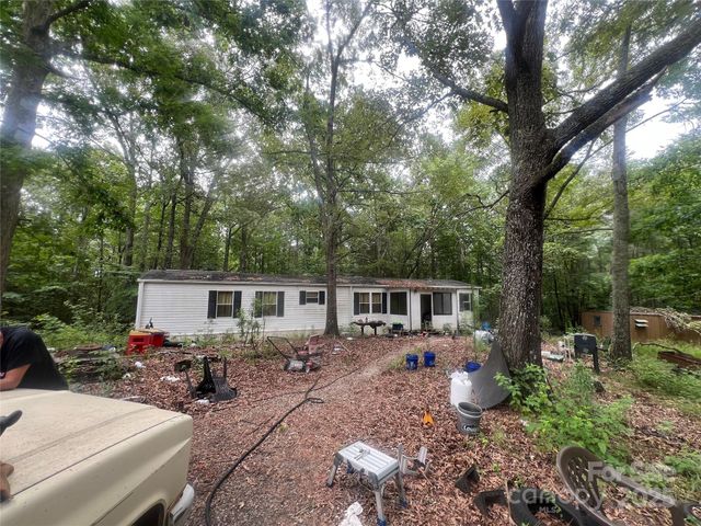 2865 Carmel Court, York, SC 29745