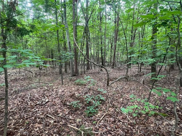 2865 Carmel Court, York, SC 29745