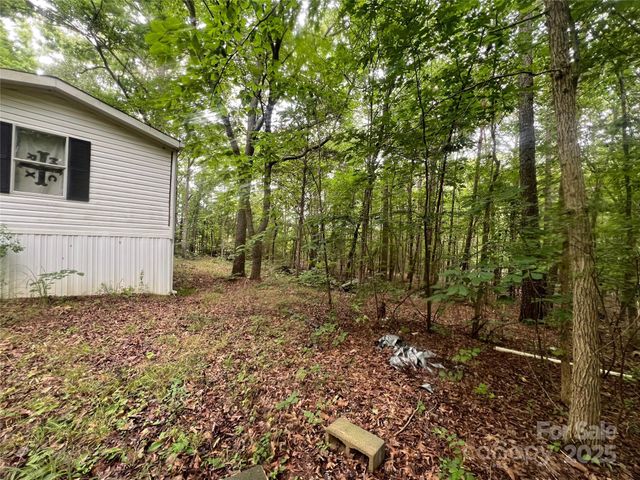 2865 Carmel Court, York, SC 29745