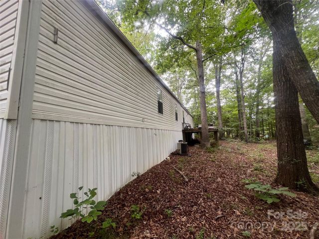 2865 Carmel Court, York, SC 29745