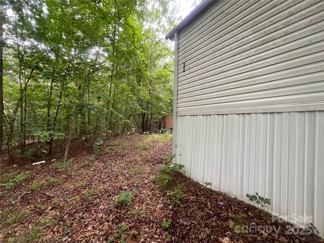 2865 Carmel Court, York, SC 29745