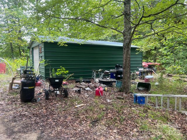 2865 Carmel Court, York, SC 29745