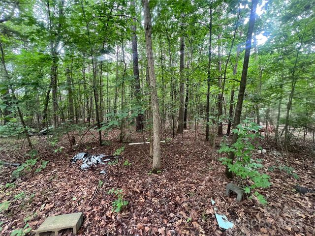 2865 Carmel Court, York, SC 29745