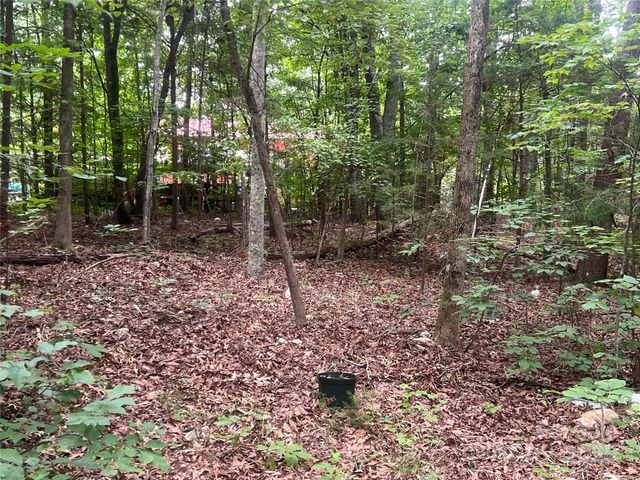 2865 Carmel Court, York, SC 29745