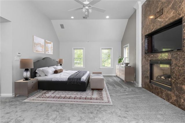 641 Ravenwoods DR, Chesapeake, VA 23322