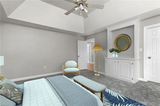 641 Ravenwoods DR, Chesapeake, VA 23322