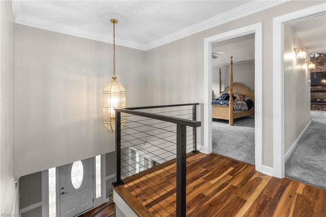 641 Ravenwoods DR, Chesapeake, VA 23322