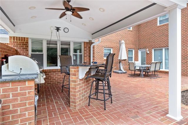 641 Ravenwoods DR, Chesapeake, VA 23322