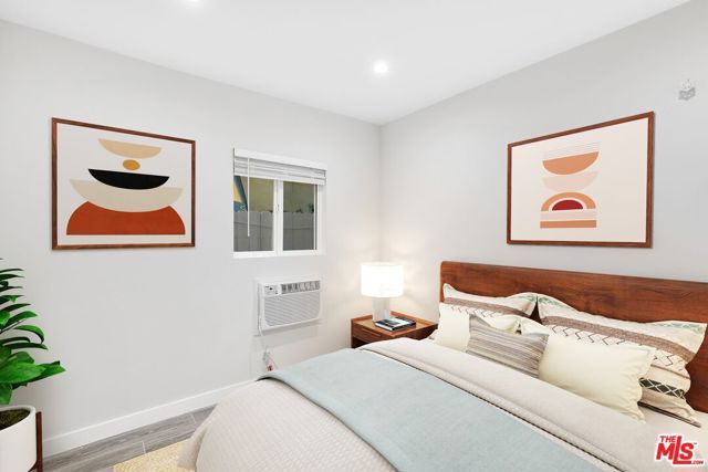 40 Rose Avenue 3, Venice (los Angeles), CA 90291