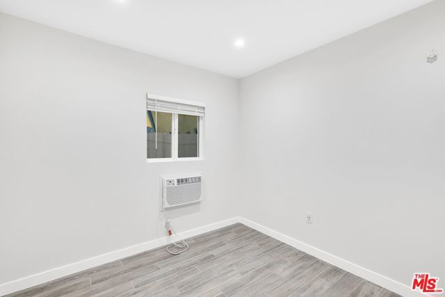 40 Rose Avenue 3, Venice (los Angeles), CA 90291