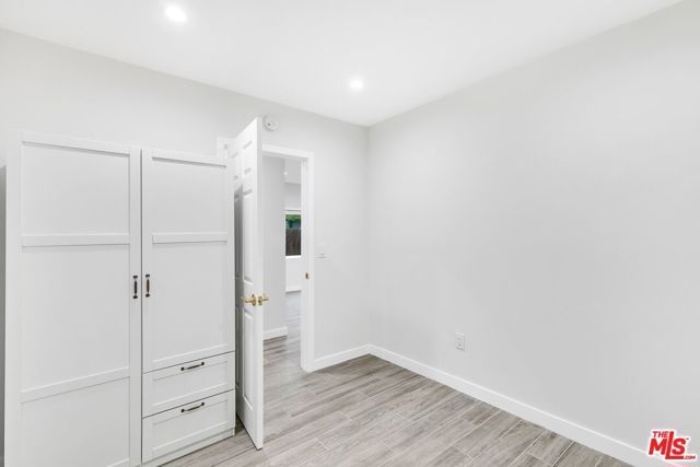 40 Rose Avenue 3, Venice (los Angeles), CA 90291