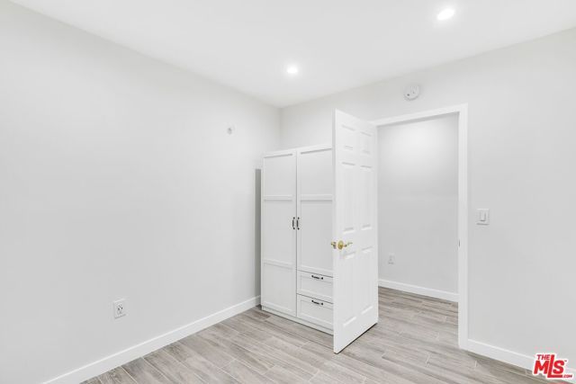 40 Rose Avenue 3, Venice (los Angeles), CA 90291