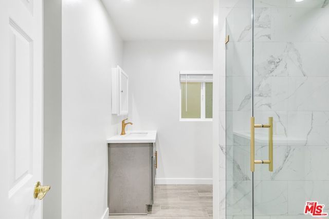 40 Rose Avenue 3, Venice (los Angeles), CA 90291