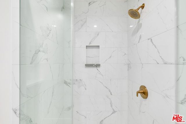 40 Rose Avenue 3, Venice (los Angeles), CA 90291