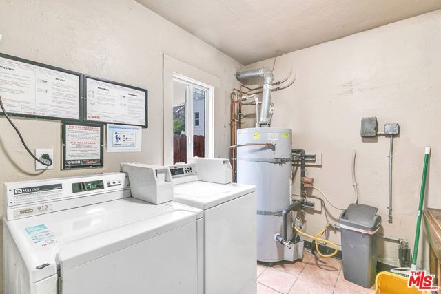 40 Rose Avenue 3, Venice (los Angeles), CA 90291