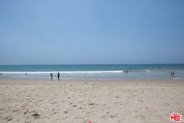 40 Rose Avenue 3, Venice (los Angeles), CA 90291