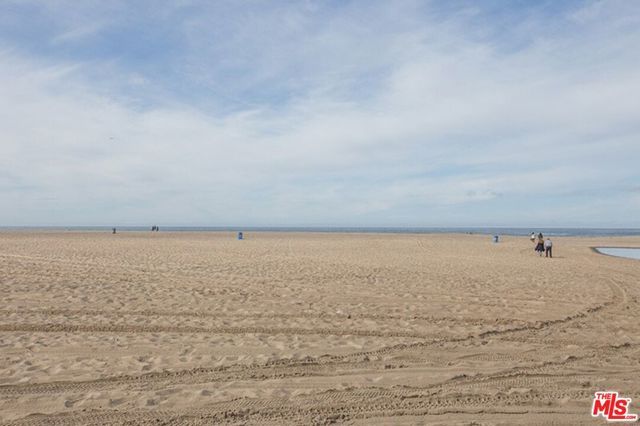 40 Rose Avenue 3, Venice (los Angeles), CA 90291