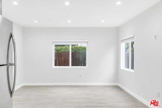 40 Rose Avenue 3, Venice (los Angeles), CA 90291