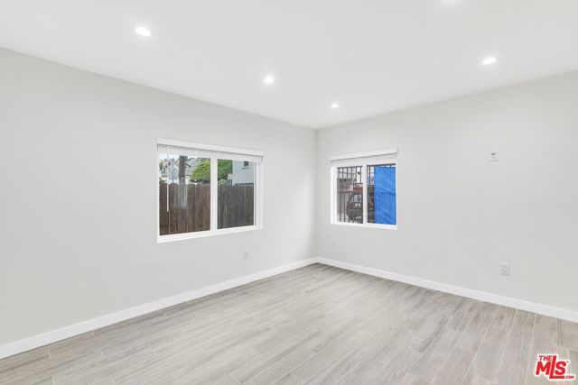 40 Rose Avenue 3, Venice (los Angeles), CA 90291