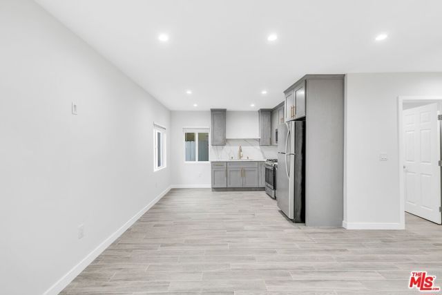 40 Rose Avenue 3, Venice (los Angeles), CA 90291