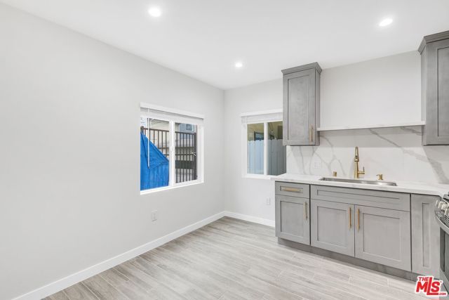 40 Rose Avenue 3, Venice (los Angeles), CA 90291