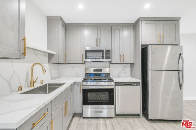 40 Rose Avenue 3, Venice (los Angeles), CA 90291