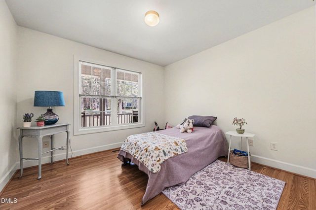 20 Shorrey Place, Youngsville, NC 27596