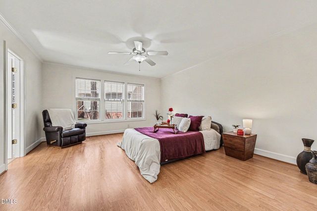 20 Shorrey Place, Youngsville, NC 27596