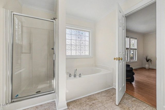 20 Shorrey Place, Youngsville, NC 27596