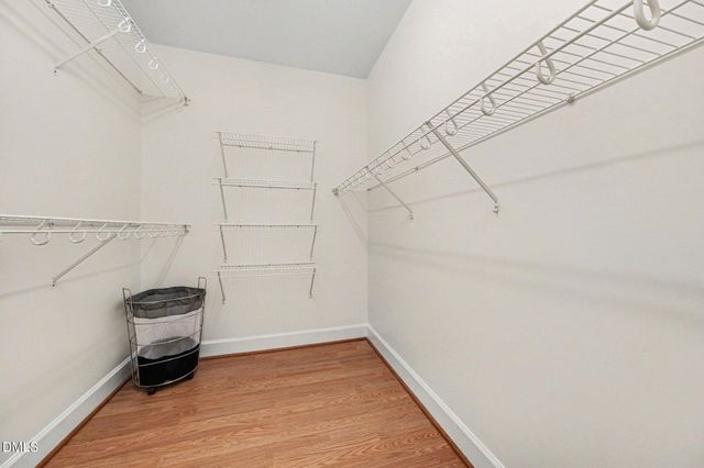 20 Shorrey Place, Youngsville, NC 27596