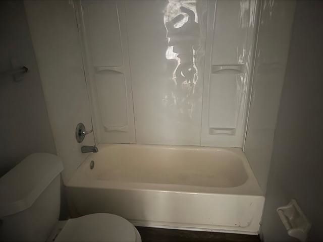 3793 HELEN ANN DR, Memphis, TN 38127