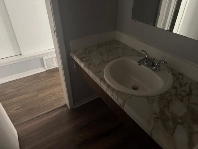 3793 HELEN ANN DR, Memphis, TN 38127