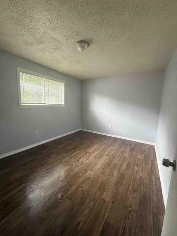 3793 HELEN ANN DR, Memphis, TN 38127