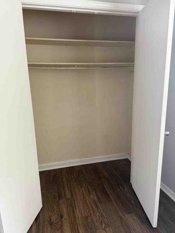 3793 HELEN ANN DR, Memphis, TN 38127