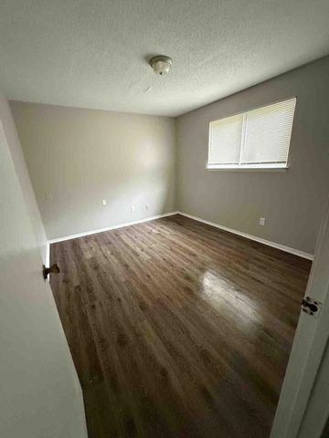 3793 HELEN ANN DR, Memphis, TN 38127