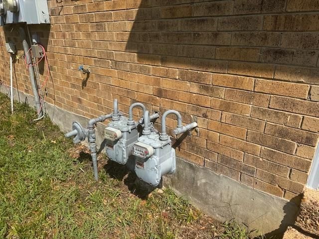 3793 HELEN ANN DR, Memphis, TN 38127