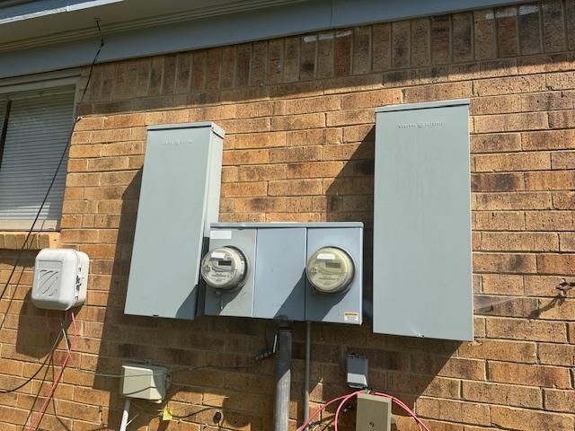 3793 HELEN ANN DR, Memphis, TN 38127