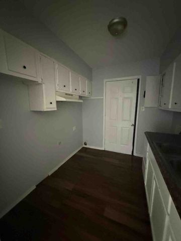 3793 HELEN ANN DR, Memphis, TN 38127