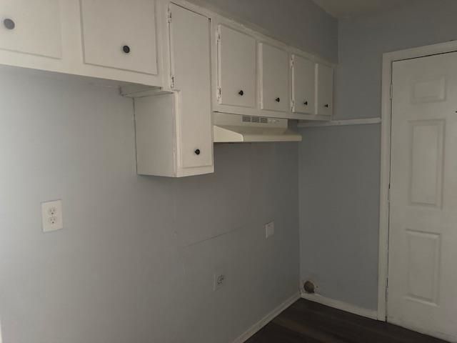 3793 HELEN ANN DR, Memphis, TN 38127