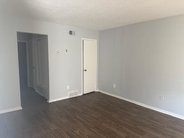 3793 HELEN ANN DR, Memphis, TN 38127