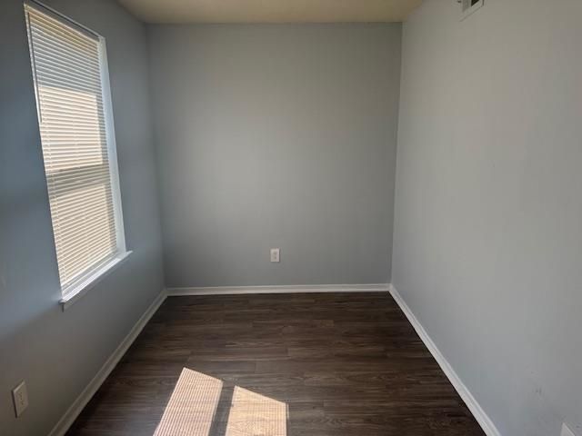 3793 HELEN ANN DR, Memphis, TN 38127