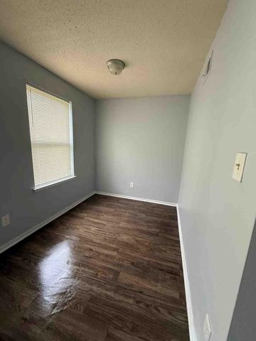 3793 HELEN ANN DR, Memphis, TN 38127